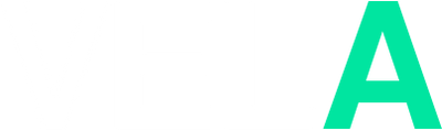 VELA
