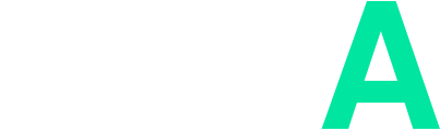 VELA