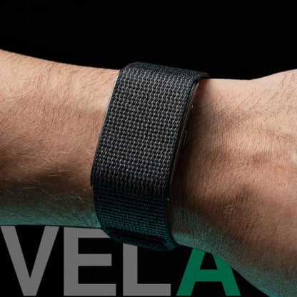 VELA Band okoskarkötő